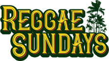 Reggae Sunday's